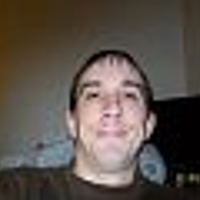 AboutFreelance59