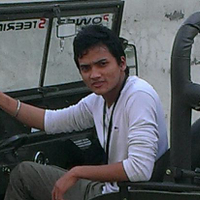 Kedy