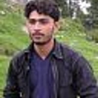 Saqi7