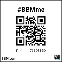 pbassel