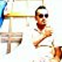 OsamaArshad
