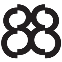 EightEight