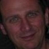 mikefrensham
