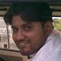 WaleedRaza