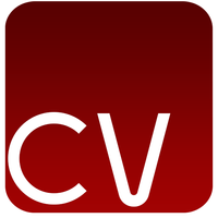 ClearVertical44