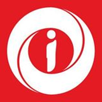 imageryseo