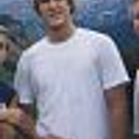 BenjaminCoffman