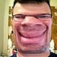 JasonHendry