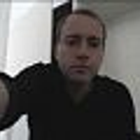 Alex_Morris