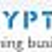 NCrypted
