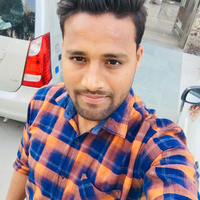 khorwalrahul