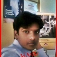 SivaRam
