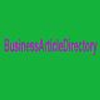 businessarticle