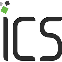 InCheck_Solutions