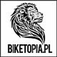 bigopl