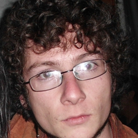 SEODiaz