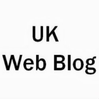 webblog