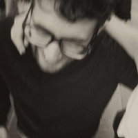 Oscar_Garcia