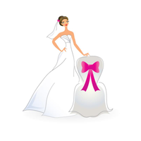 yourchaircovers