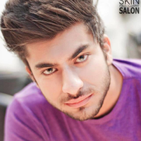 Zeeshan_sikander