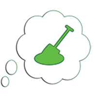 thinkshovels