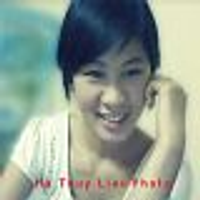 hathuylieu