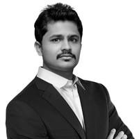 BabasahebLokhande