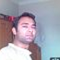 AdeelZahoor25