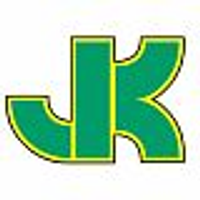 JJKane