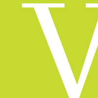 stvreeland