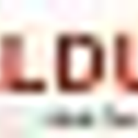 bizworldusa