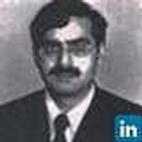 moazzamiqbal