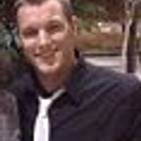 TheSteveKelzer