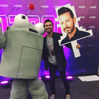 Spiceworks-Morry