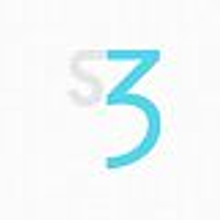 s3estudio