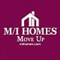 mihomes