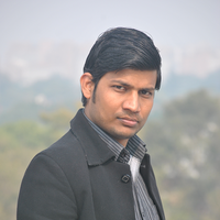 Premnath321