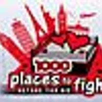 1000Fights