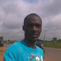 shamsudeen