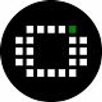 OnPointWeb