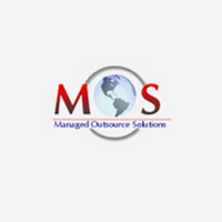 moscompany