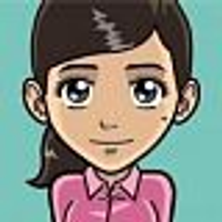 nalobiweb