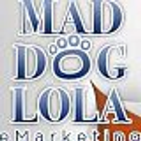 maddoglola