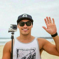 andrewwgarcia