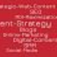 ScriptShaala