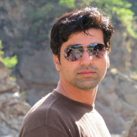 Kh_Hammad