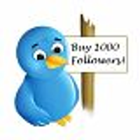 Followers