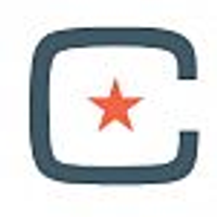 CPMDigitalMedia