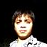Manish88