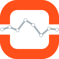 Base02Design